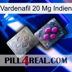 Vardenafil 20Mg India 38